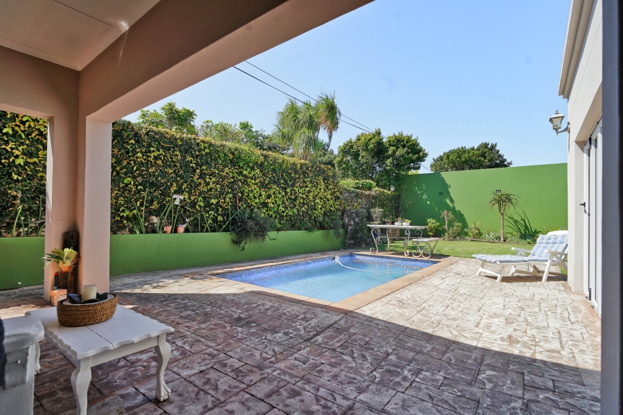 3 Bedroom Property for Sale in Nahoon Eastern Cape